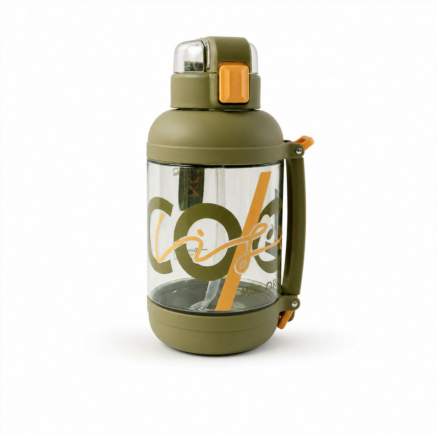 water-bottle-5----06