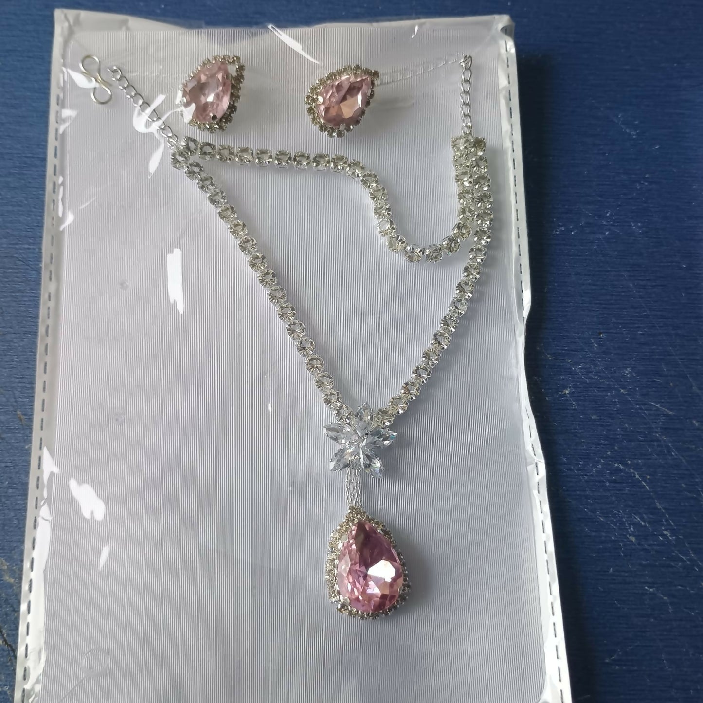 whl172_80671_necklace _set_1116425e