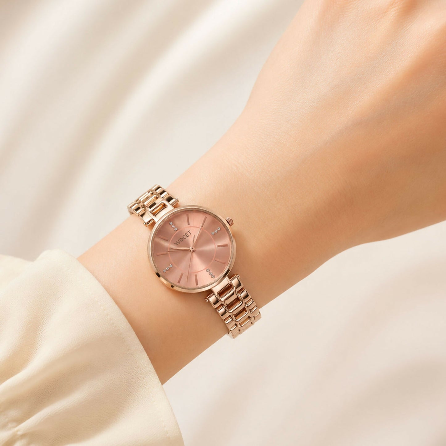 watch-4--02