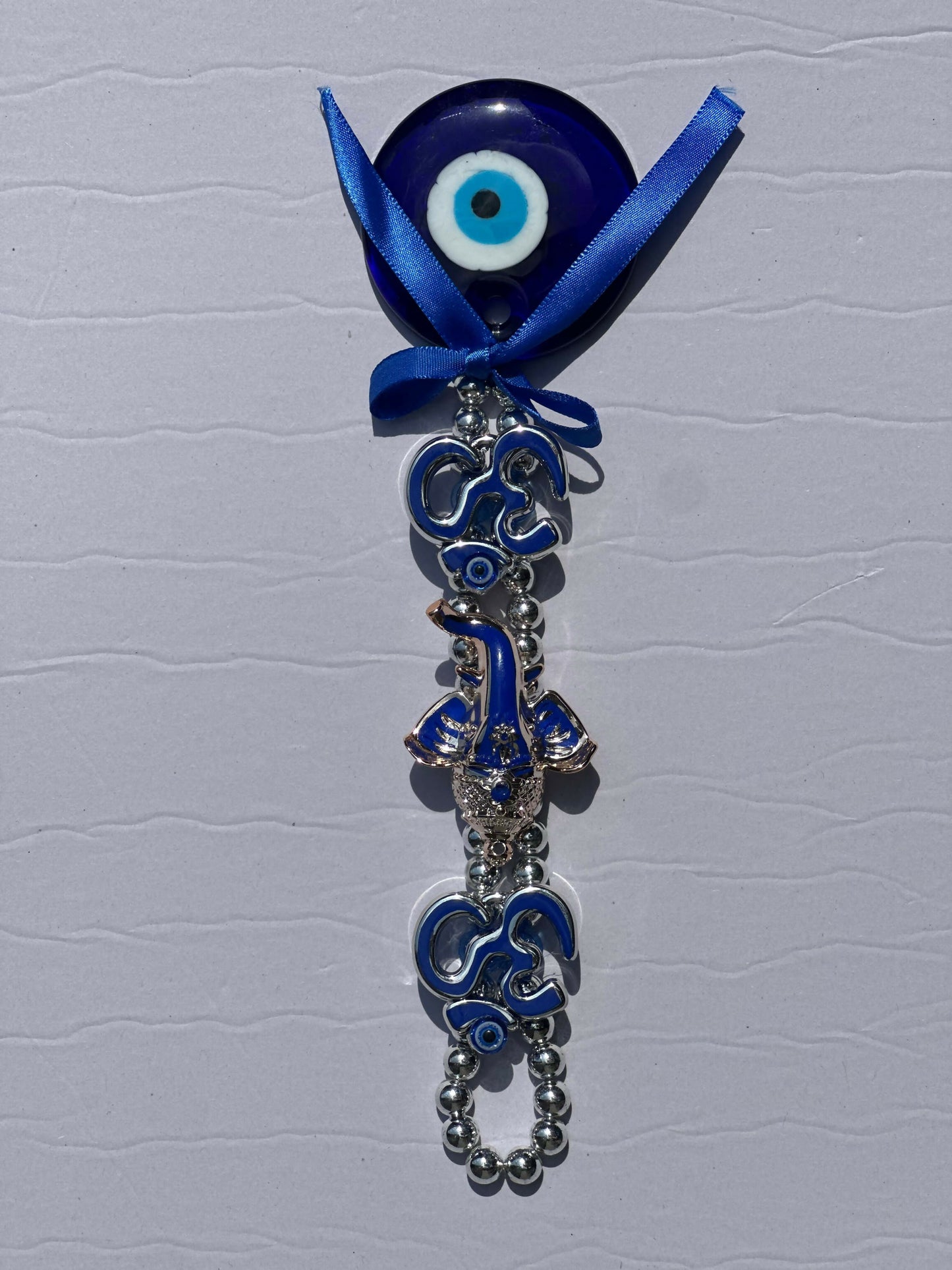 WhatsApp Image 2025-05-15 at 16.05.07