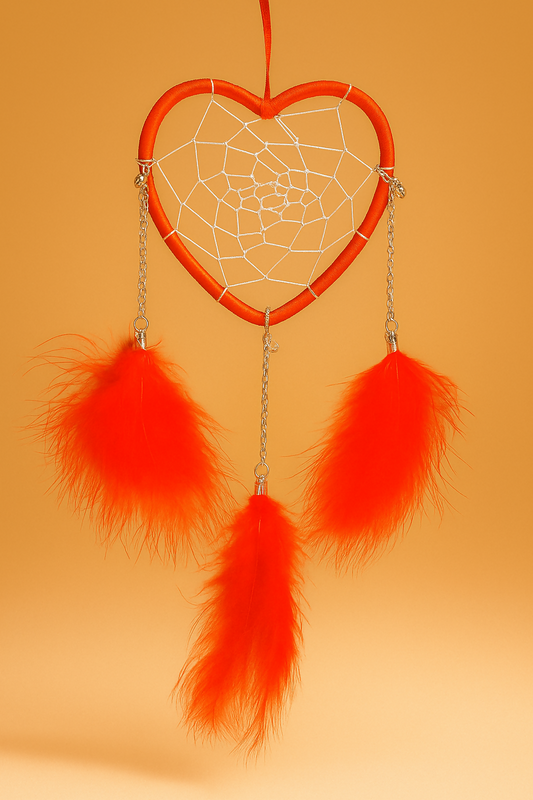 ChatGPT Image Jun 19, 2025, 01_47_32 PM