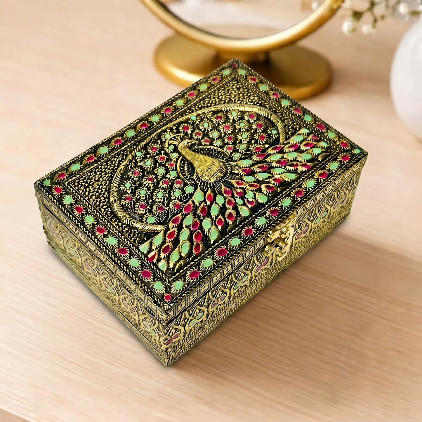 Jewellery-Box-03