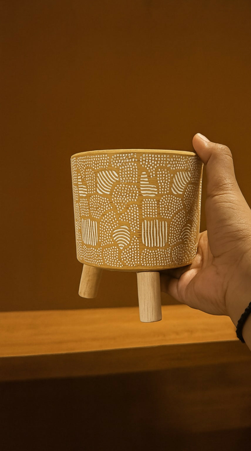 WhatsApp Image 2025-07-26 at 17.02.08