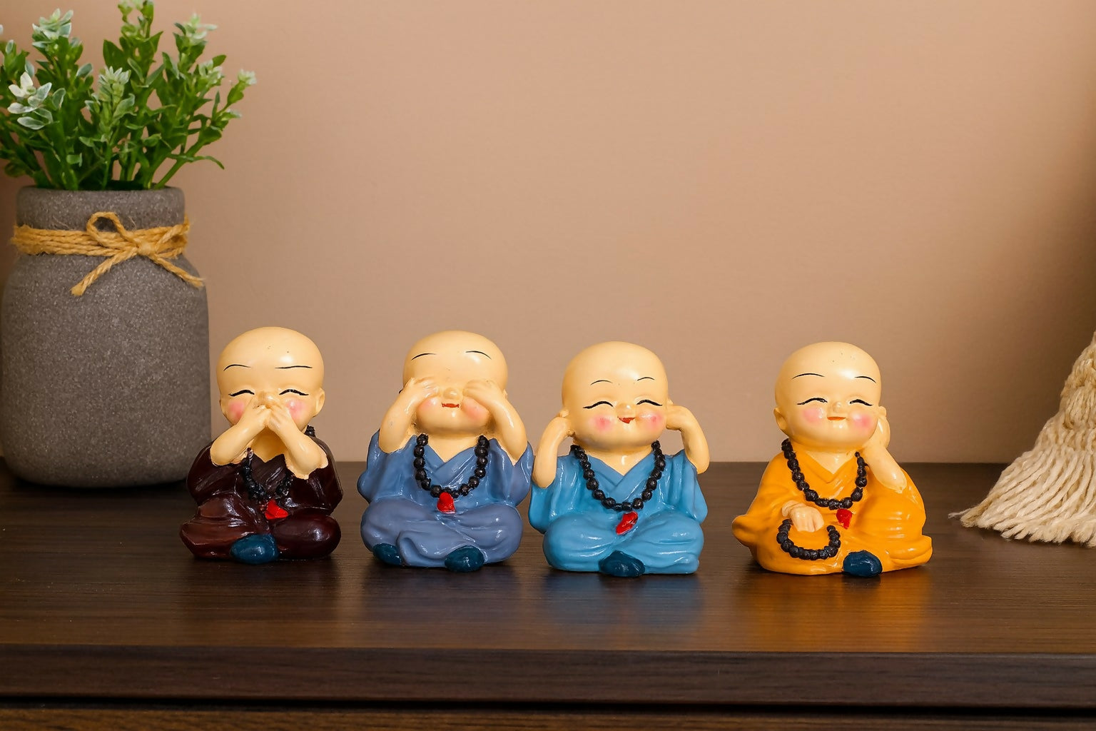 WhatsApp Image 2025-07-31 at 13.58.20