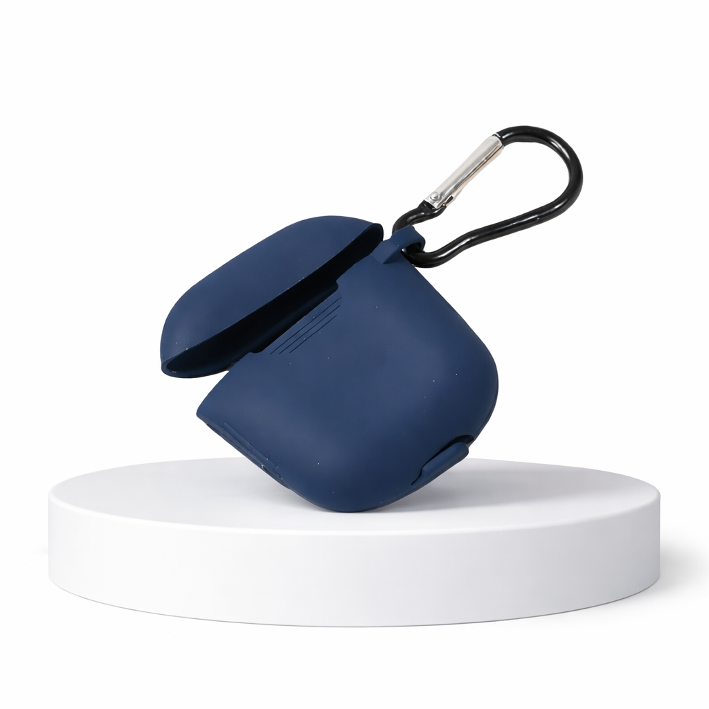 Bags, Footwear & Accessories