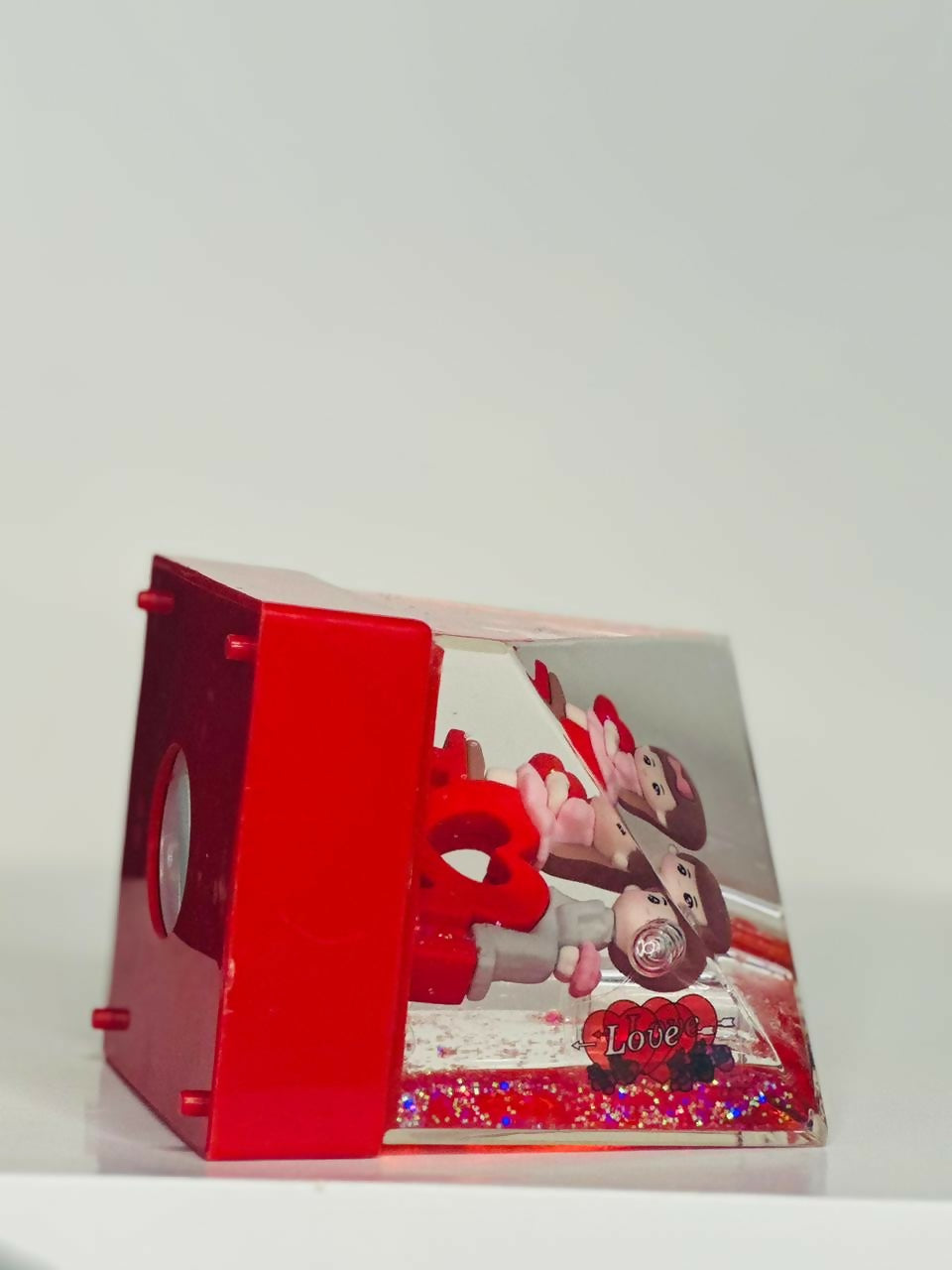 WhatsApp Image 2025-05-13 at 17.33.12