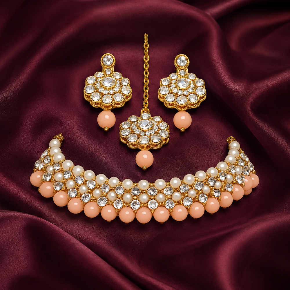 whl172_91209_necklace_set_11391001pe (2)