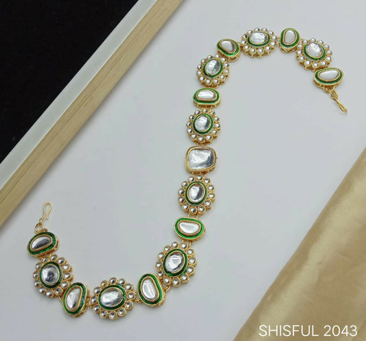 SHISHFUL2043 (4)