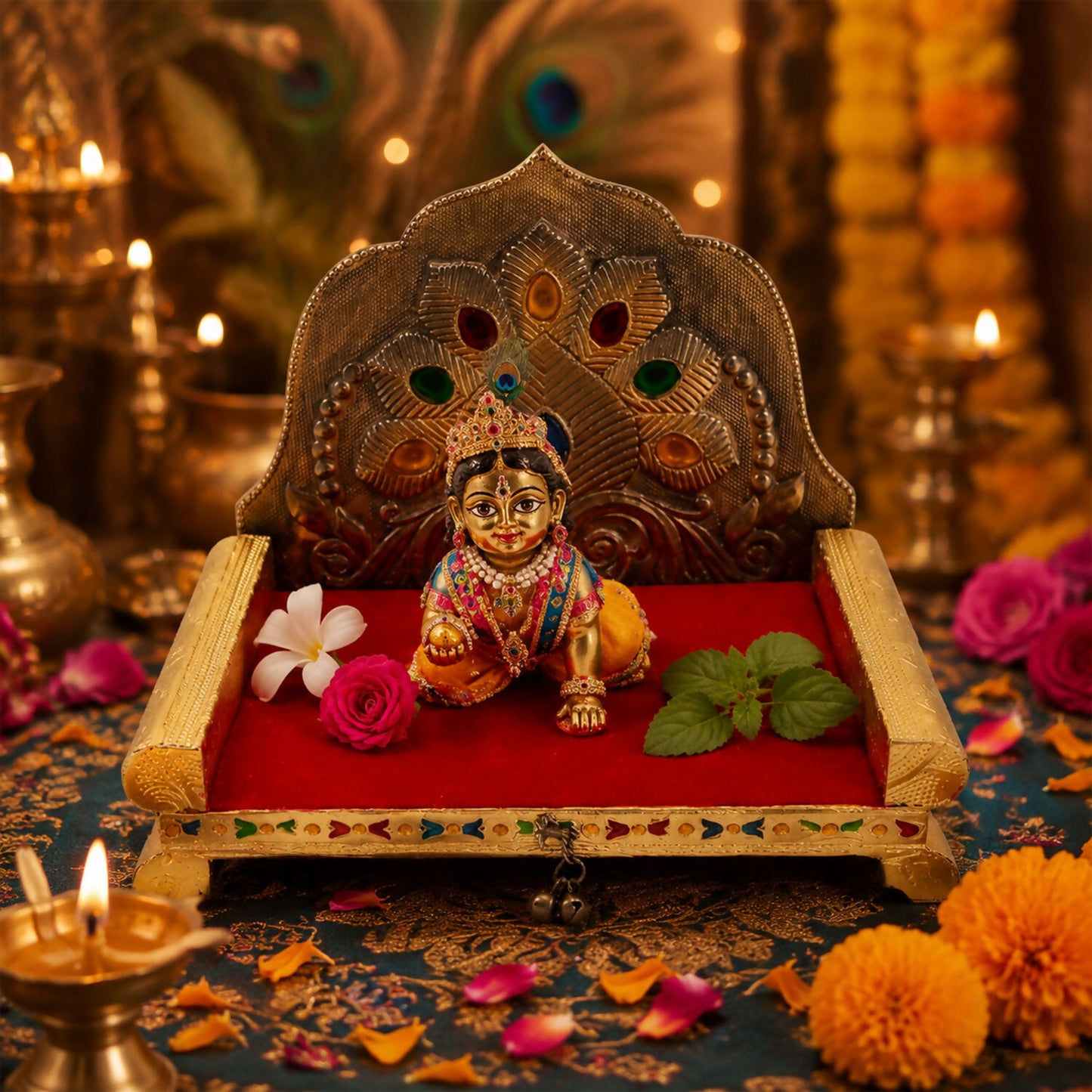 krishna-Singhasan---02