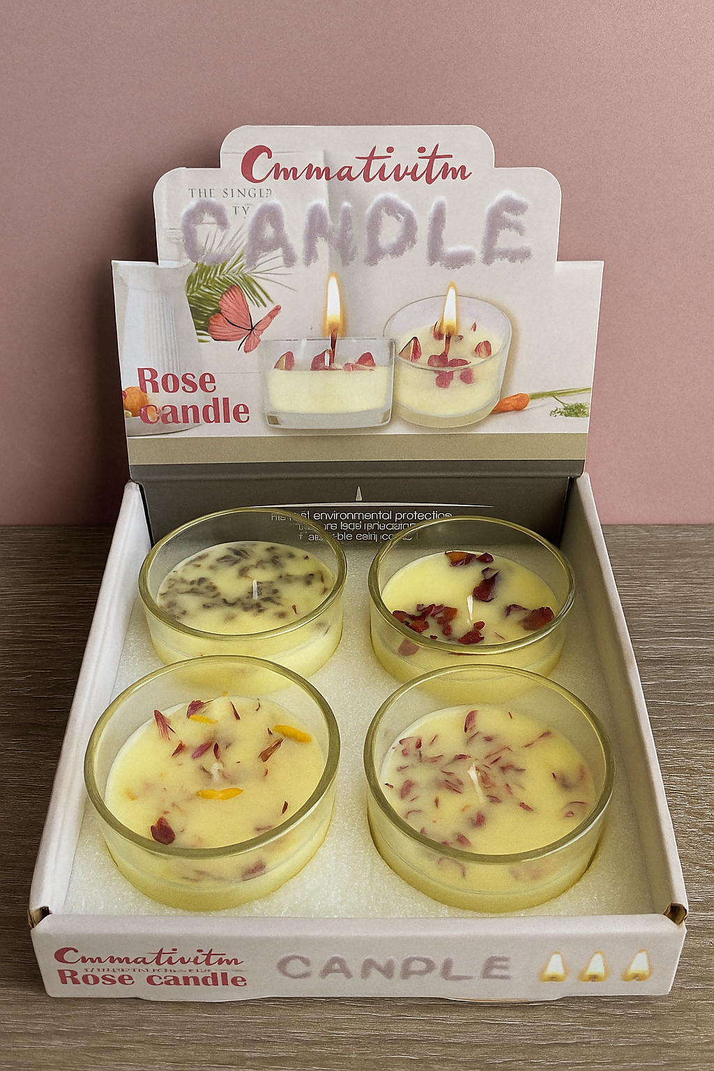 BDC68847-CDFE-449C-AE6B-A6E2FAAFEDF3