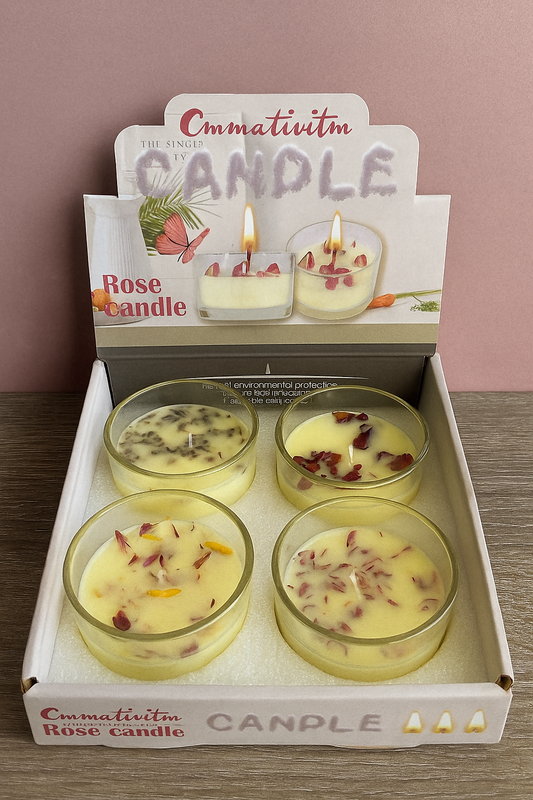 BDC68847-CDFE-449C-AE6B-A6E2FAAFEDF3