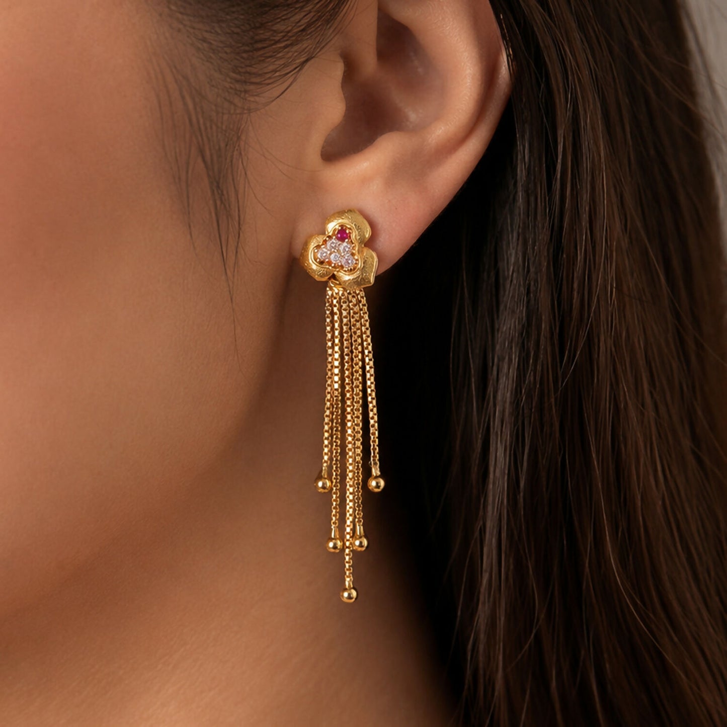 Earrings-02