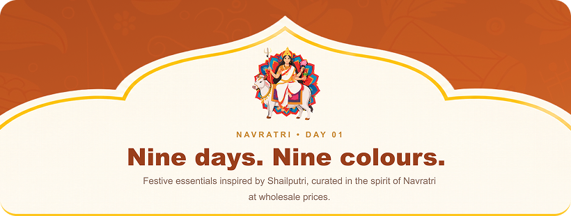 Navratri Picks 99