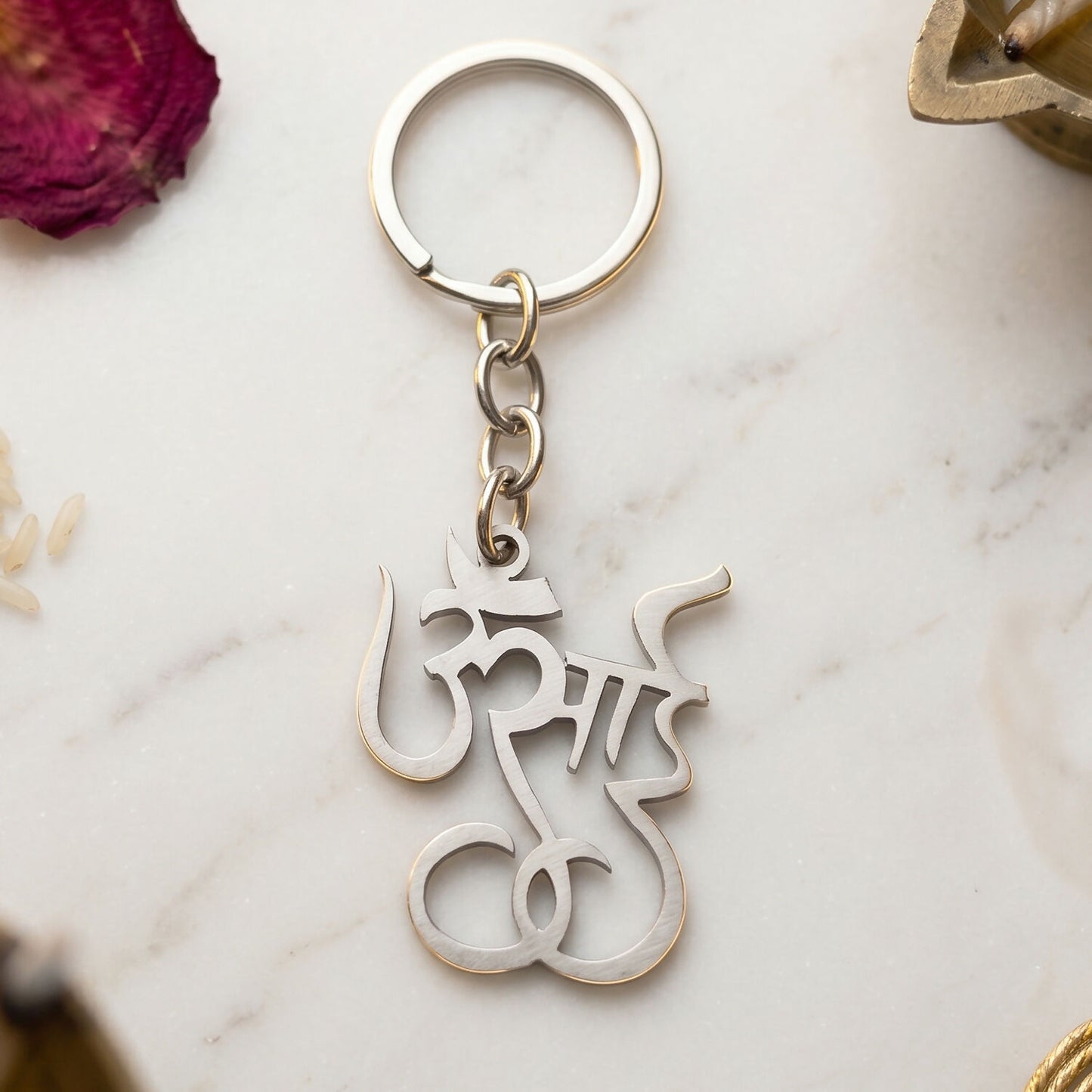 Keychain(3)-2