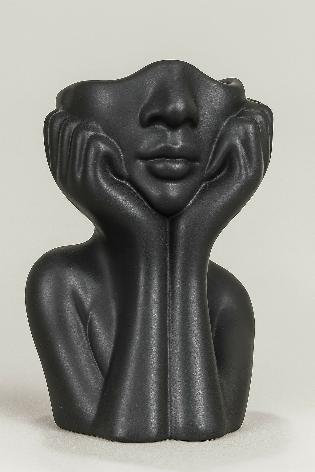 WhatsApp Image 2025-07-15 at 13.28.24