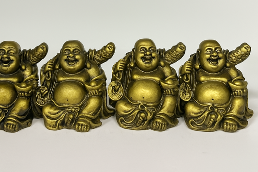 ChatGPT Image Jun 12, 2025, 04_21_41 PM