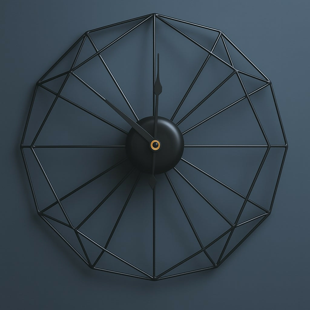 WhatsApp Image 2025-07-11 at 16.48.46