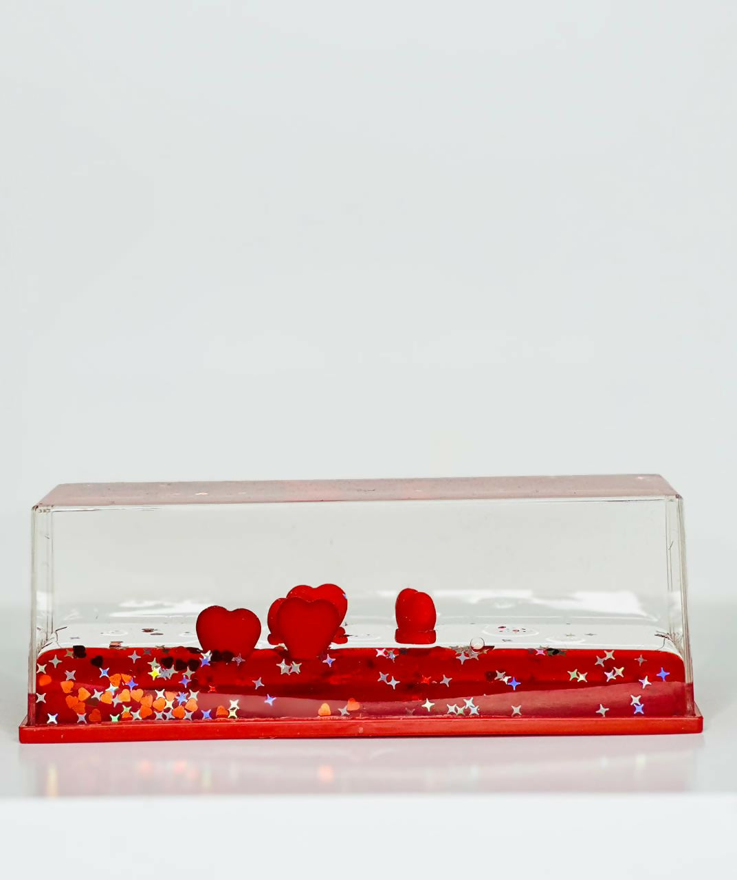 WhatsApp Image 2025-05-13 at 16.50.09