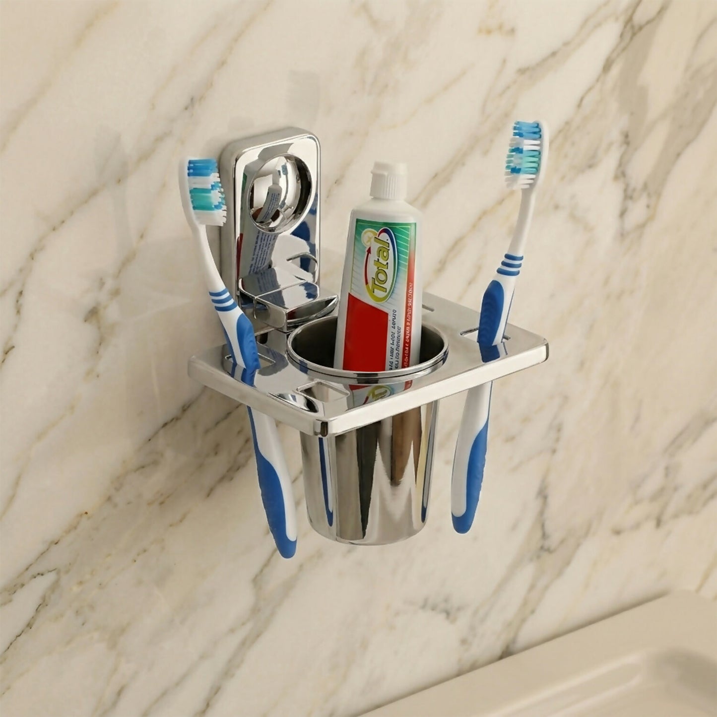 Tooth-Brush-Holder-02