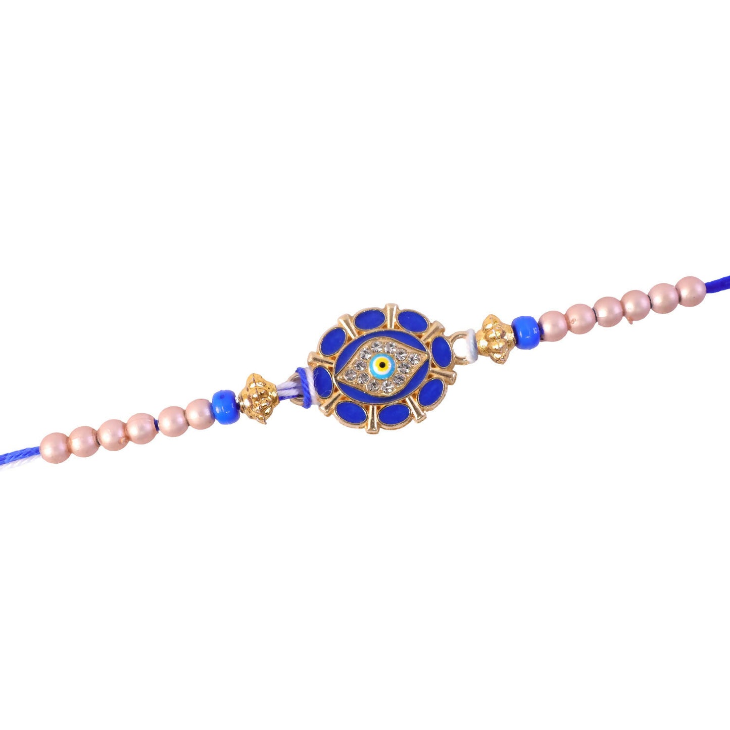 Rakhi-05