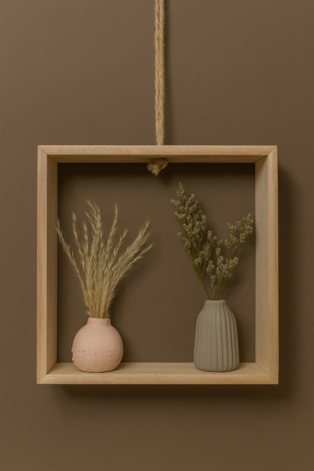 WhatsApp Image 2025-08-13 at 12.30.58 (1)