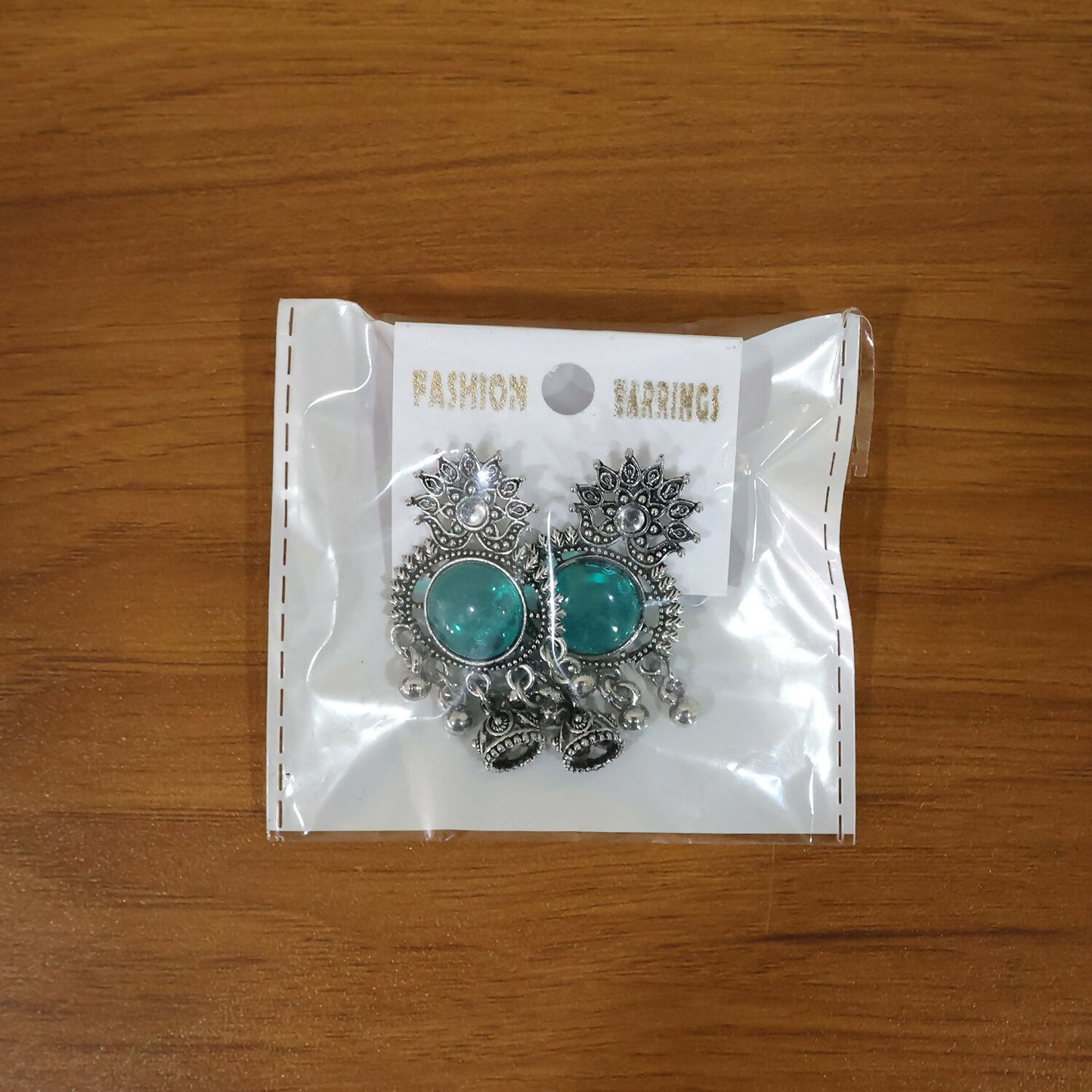 Jhumka-Earrings-06