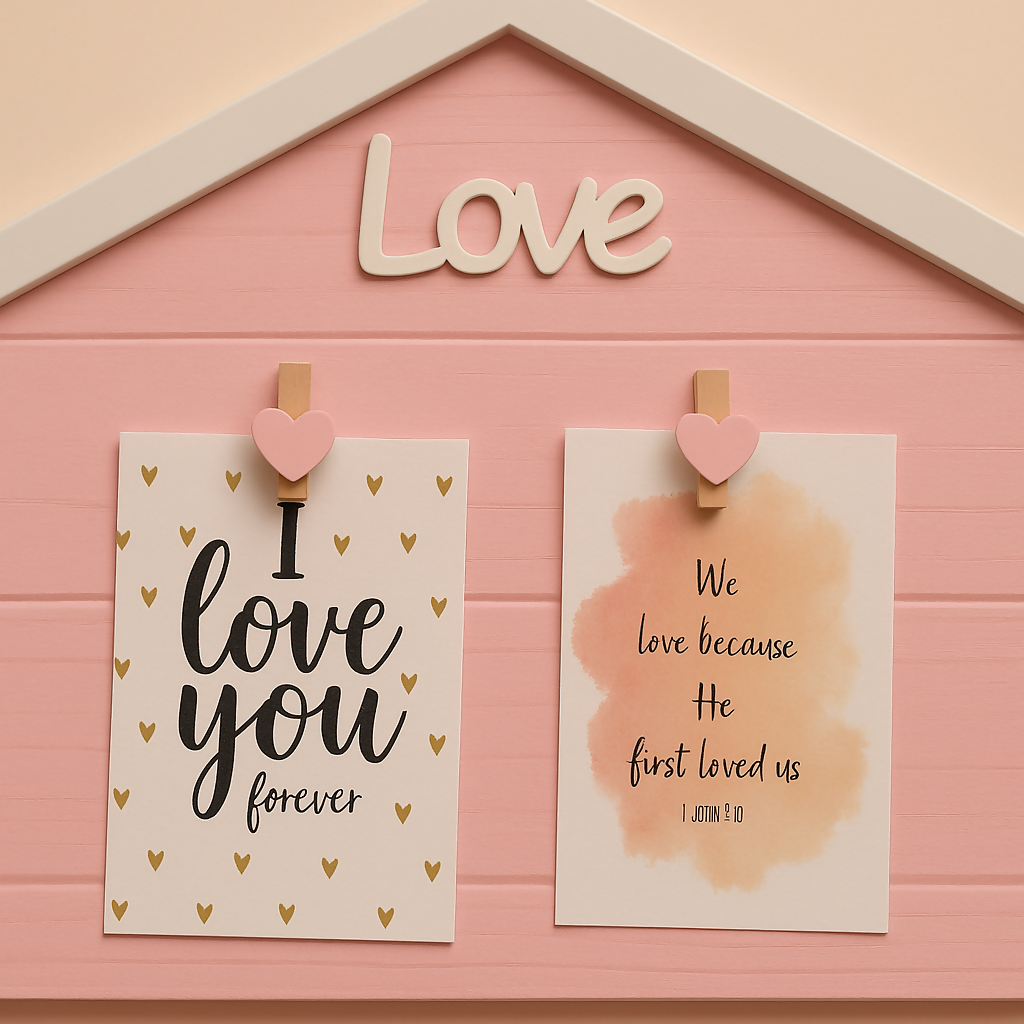 ChatGPT Image May 6, 2025, 06_22_58 PM