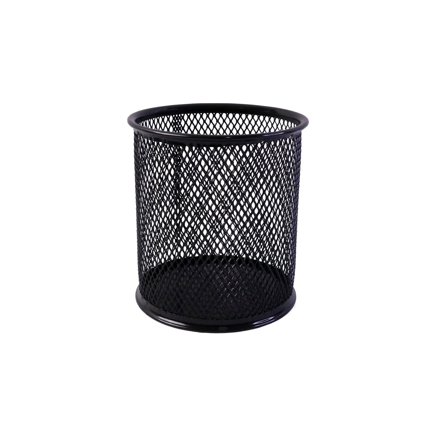 Roundex-Metal-Pen-Stand-05