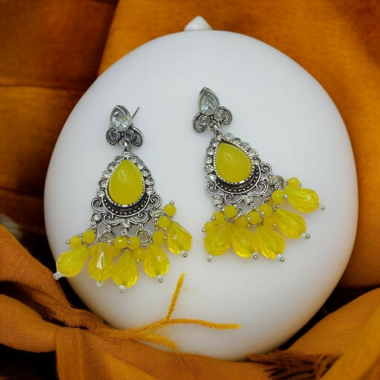 butti oxodise 0220 yellow (1)