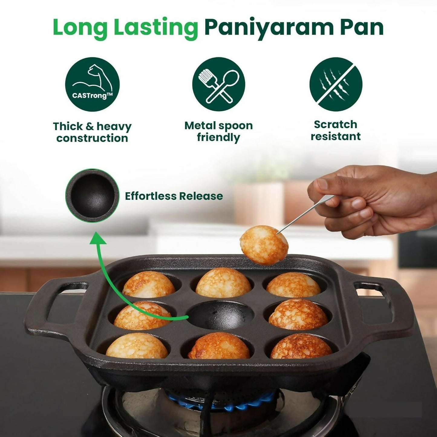 Paniyaram-Pan-03