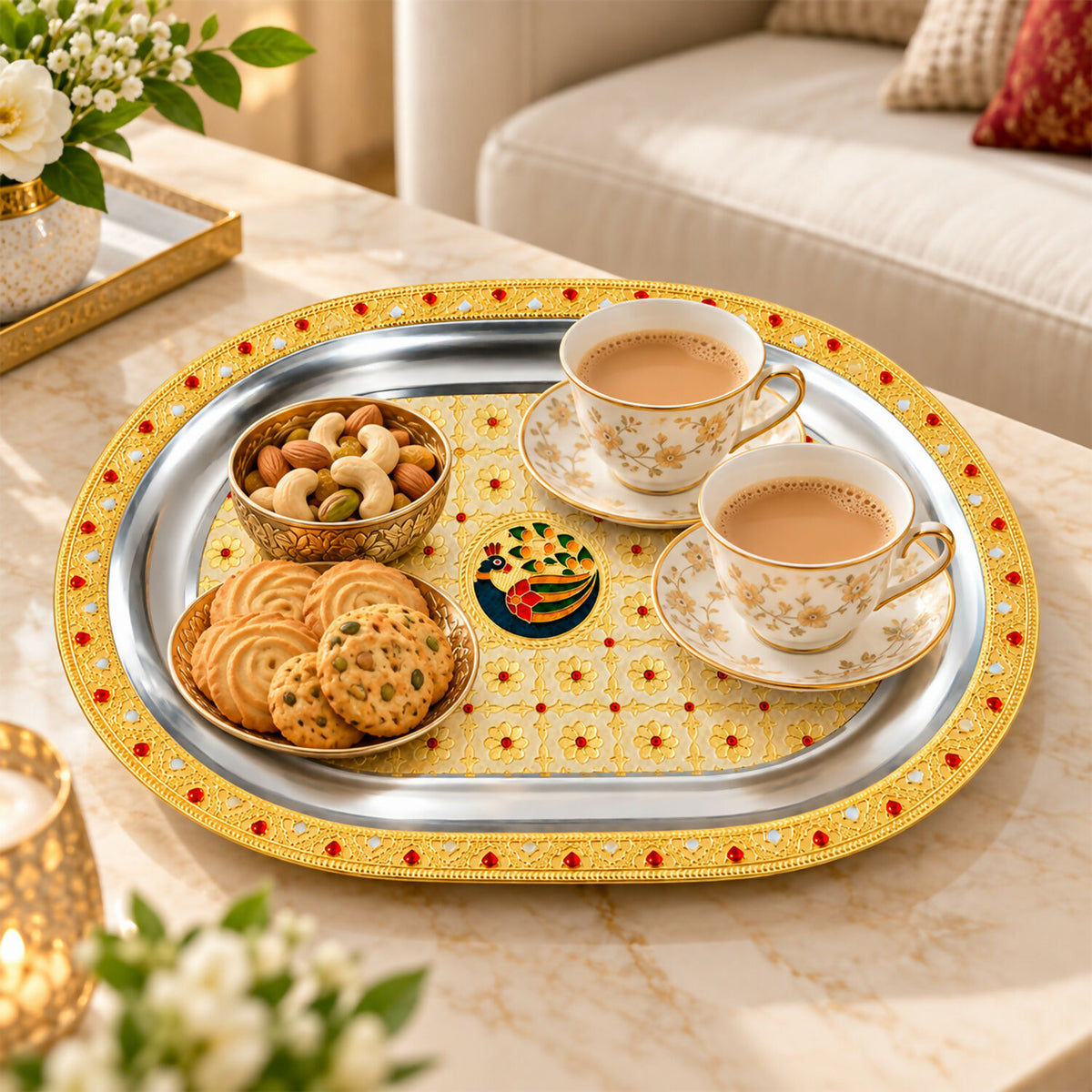 Serving-Tray-03