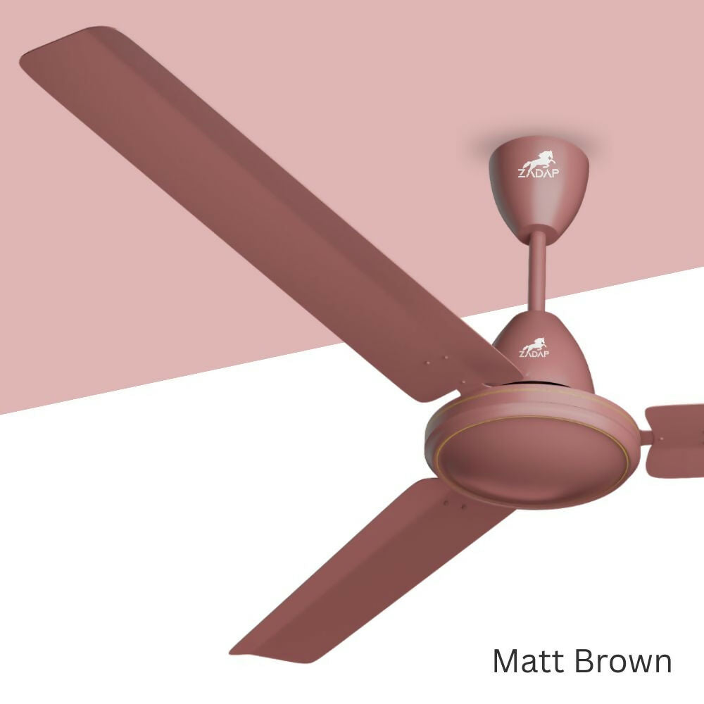 MATT BROWEN - POST 2 .jpg