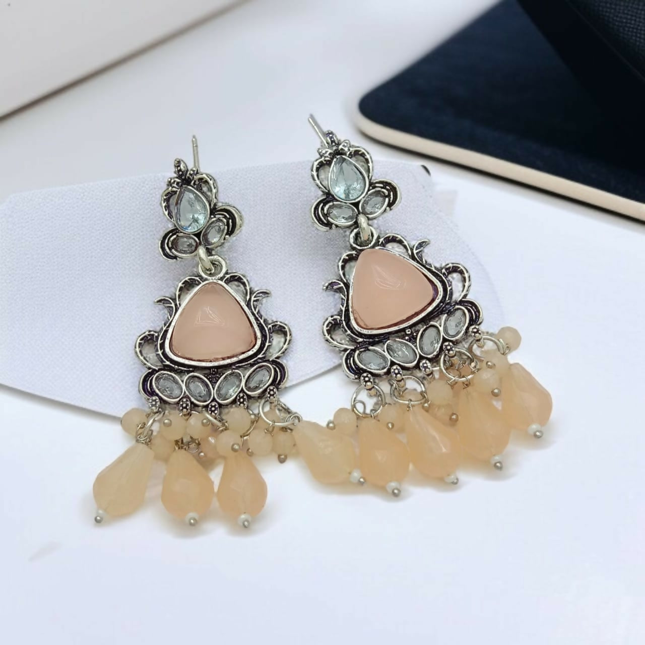 BUTTI OXODISE 0227 PITCH  (3)