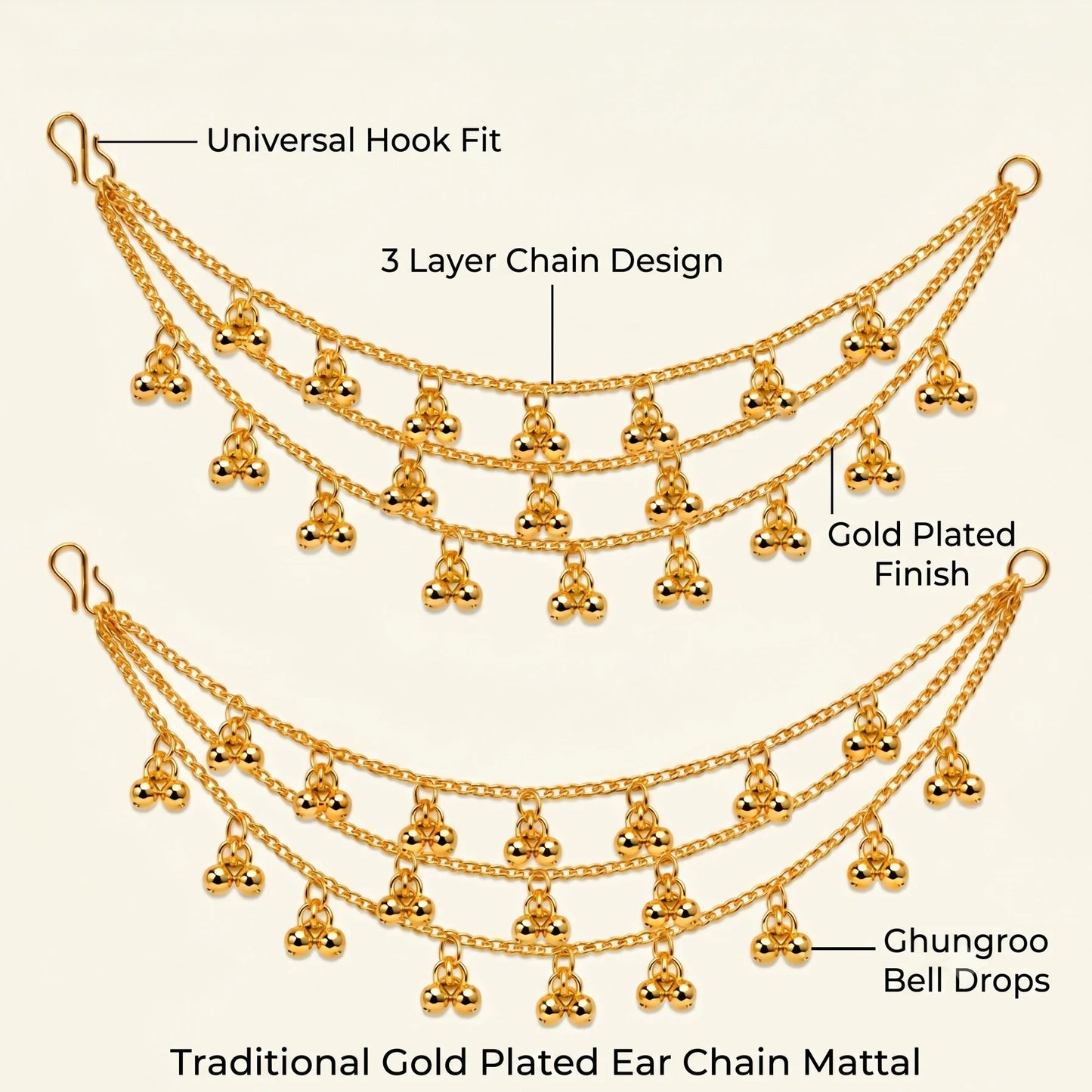 traditional-gold-plated-multi-layer-ear-chain-mattal-with-original-imahz9qbs5eapckm