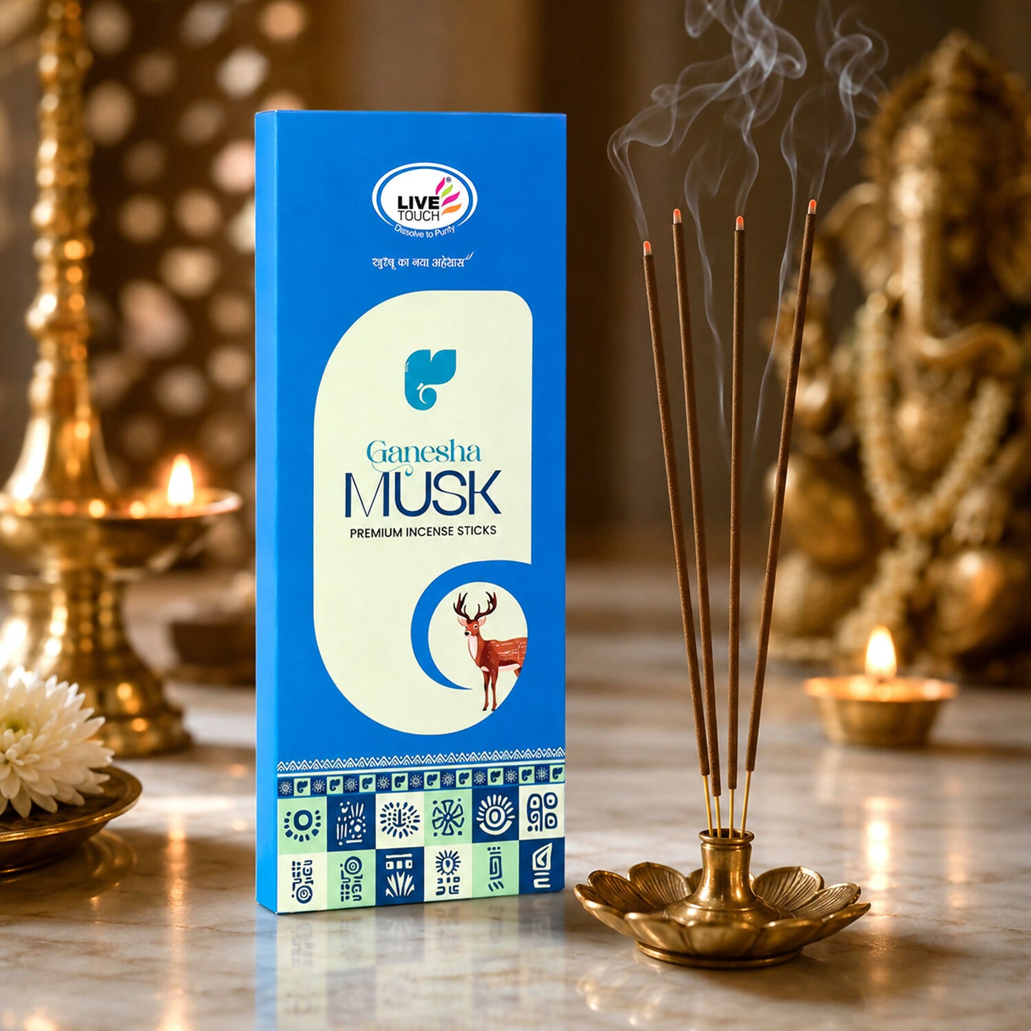 Mush-Incense-Sticks-01