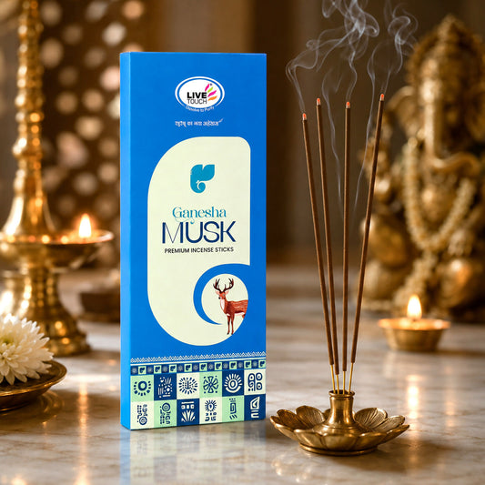 Mush-Incense-Sticks-01
