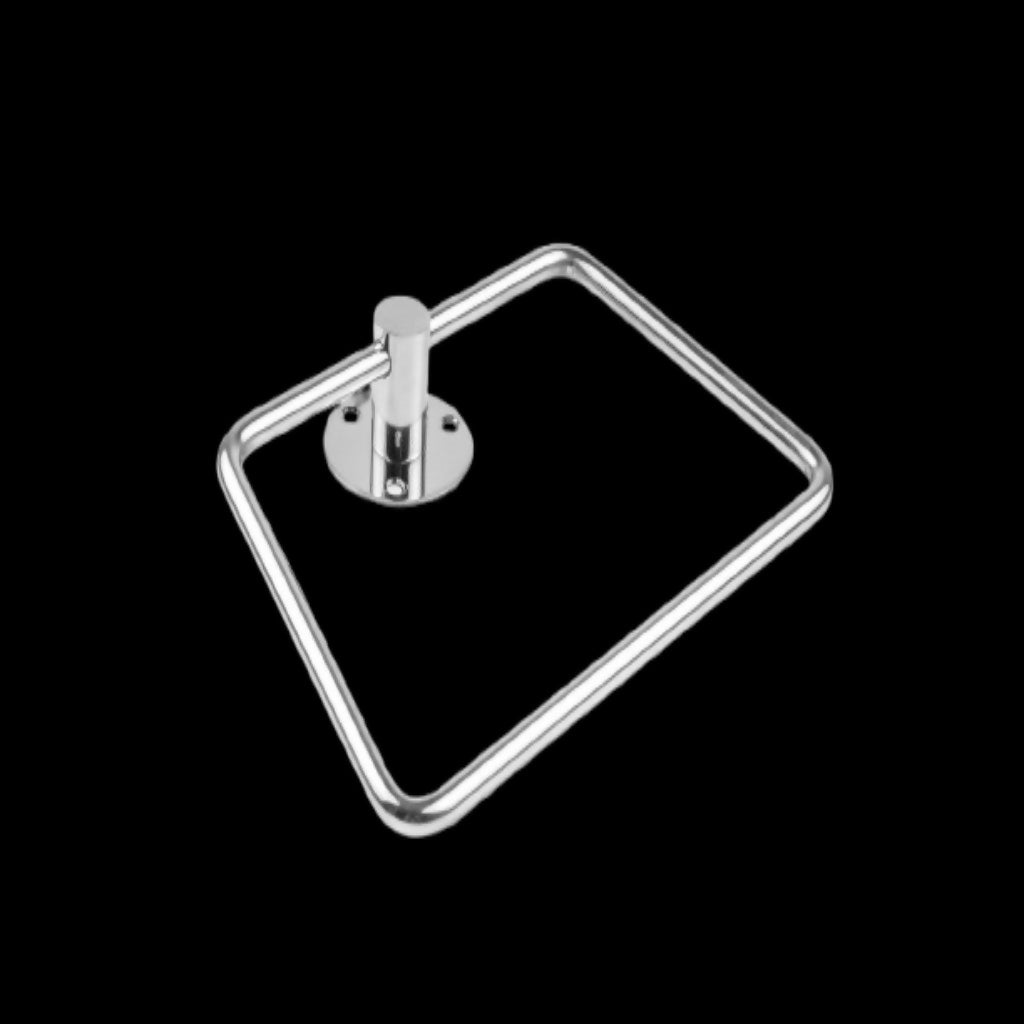resized-image