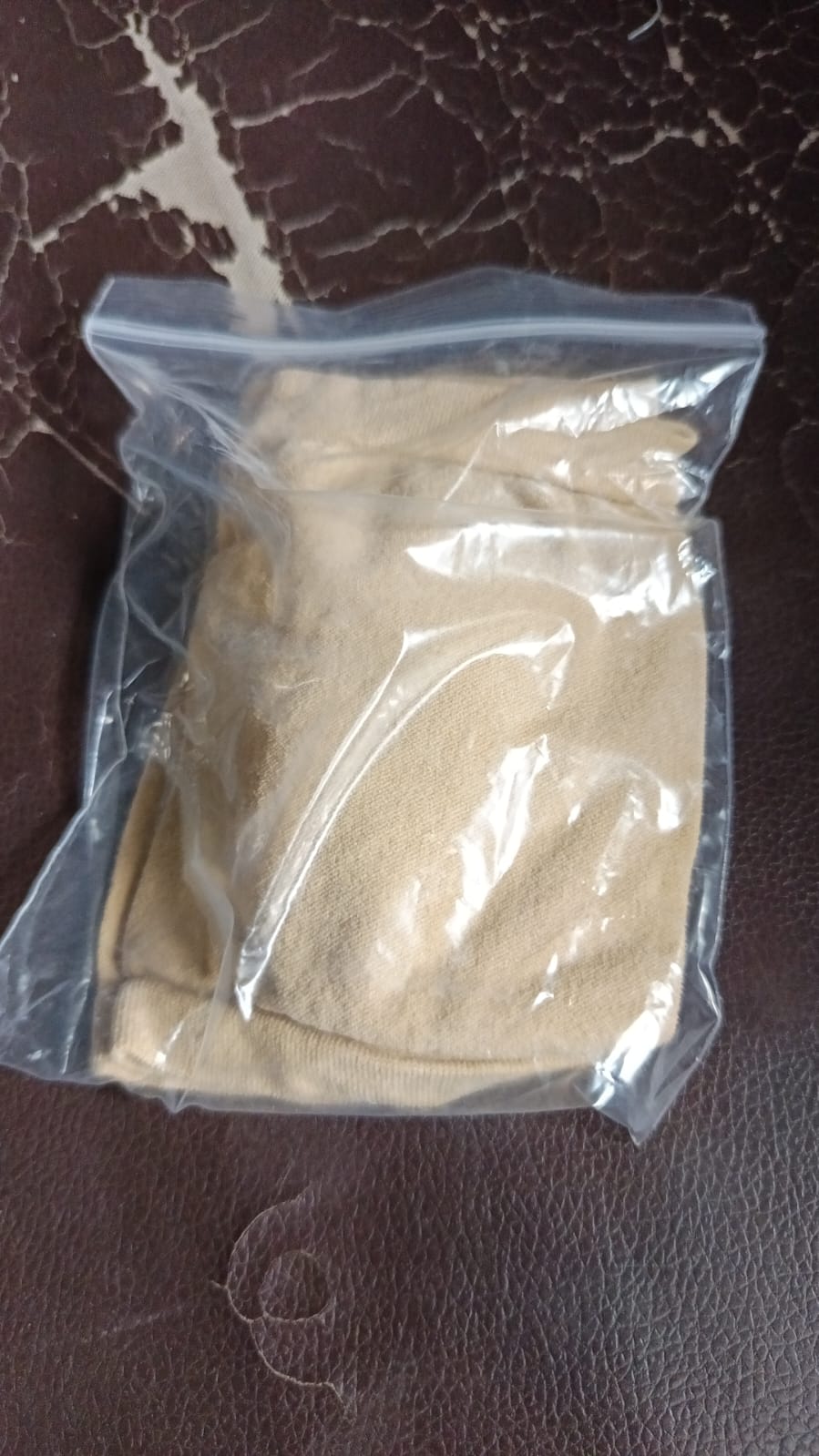 फुट आर्च सपोर्ट, प्लांटर फैस्कीटिस लेग फुट दर्द से राहत उत्पाद (1 जोड़ा)