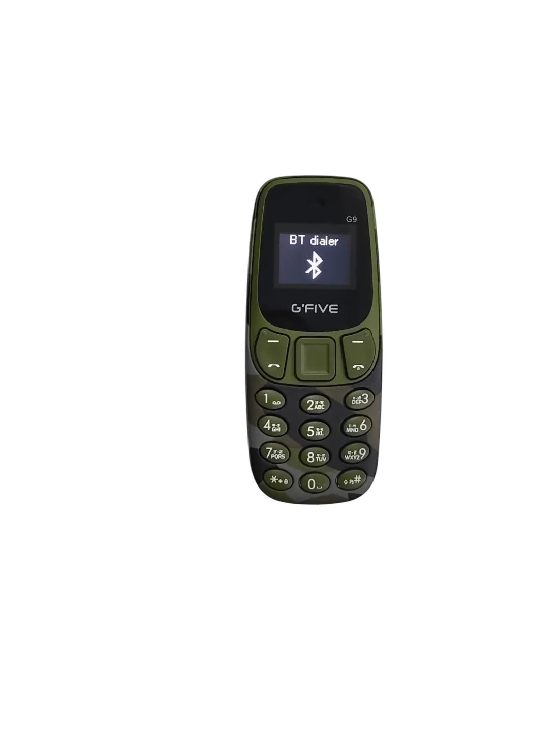 G9-4