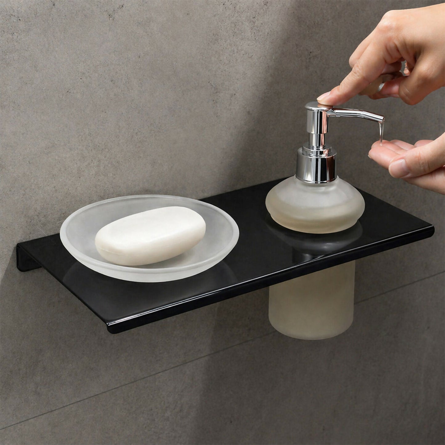Soap-Dish-With-Liquid-Dispenser-06