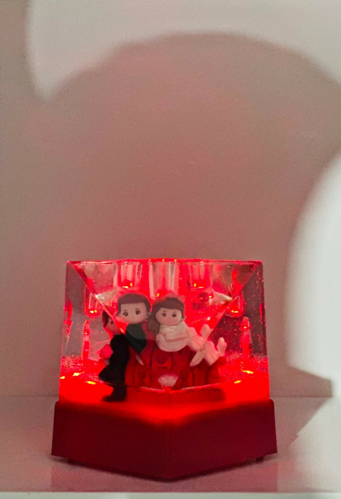 WhatsApp Image 2025-05-13 at 17.08.40