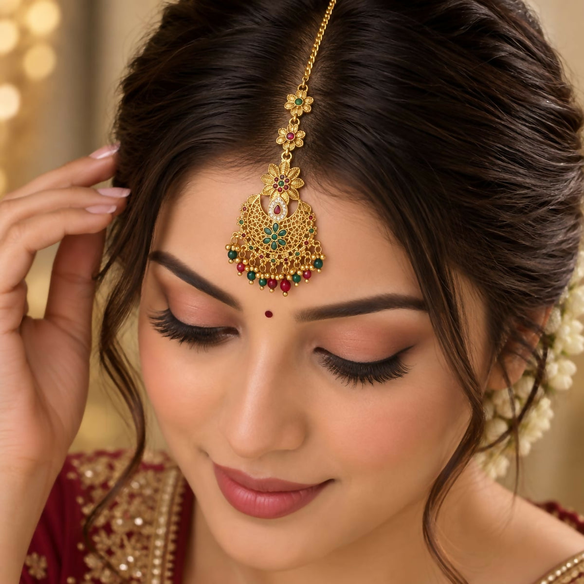 WhatsApp Image 2026-09-17 at 4.59.28 PM (1)