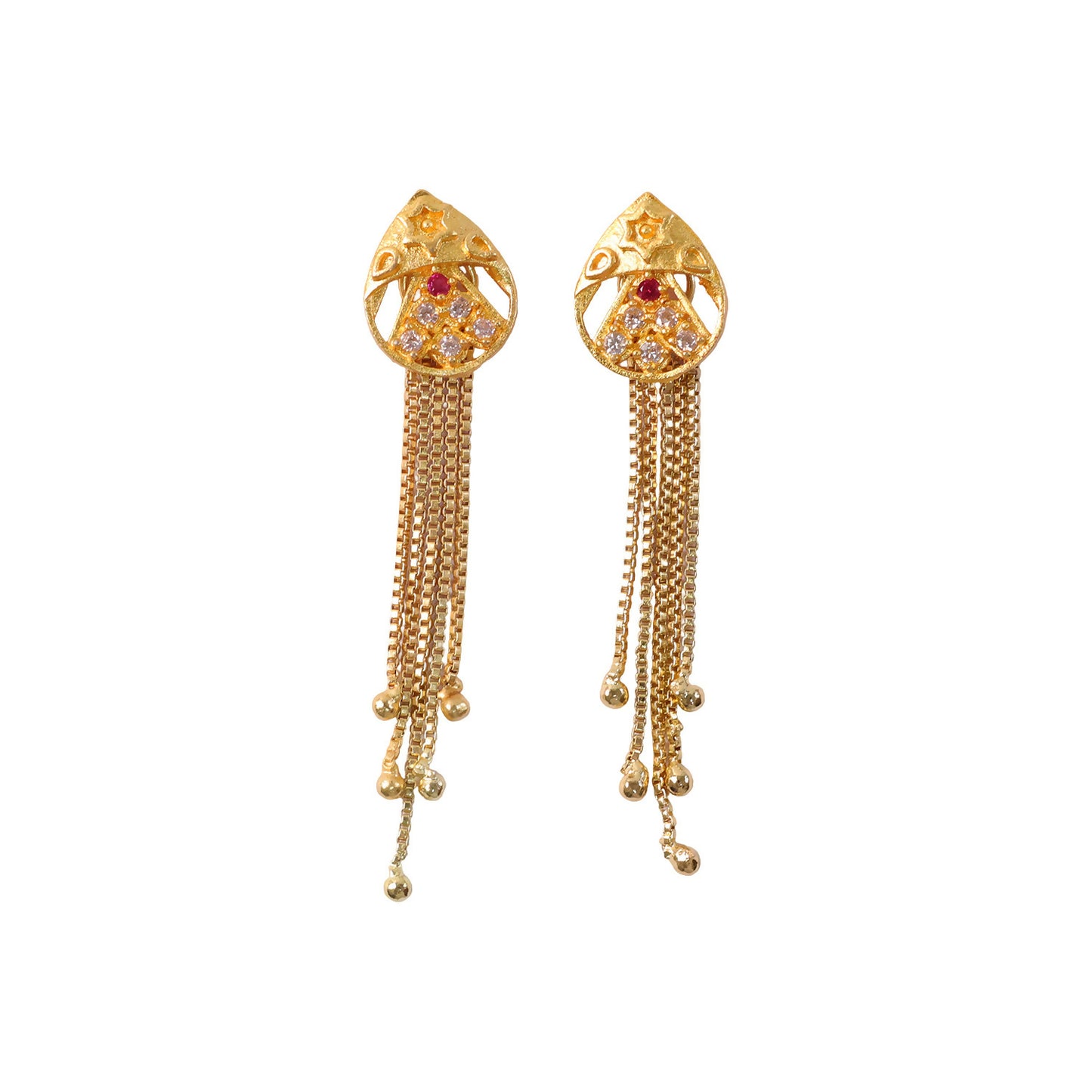 Earrings-05