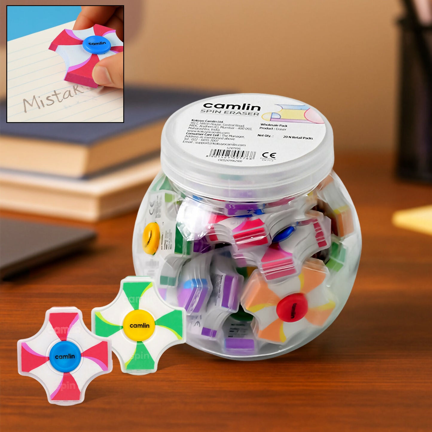 camlin-eraser-07