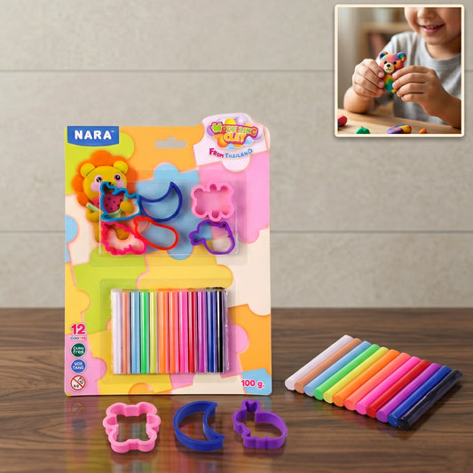 Modelling-Clay-01