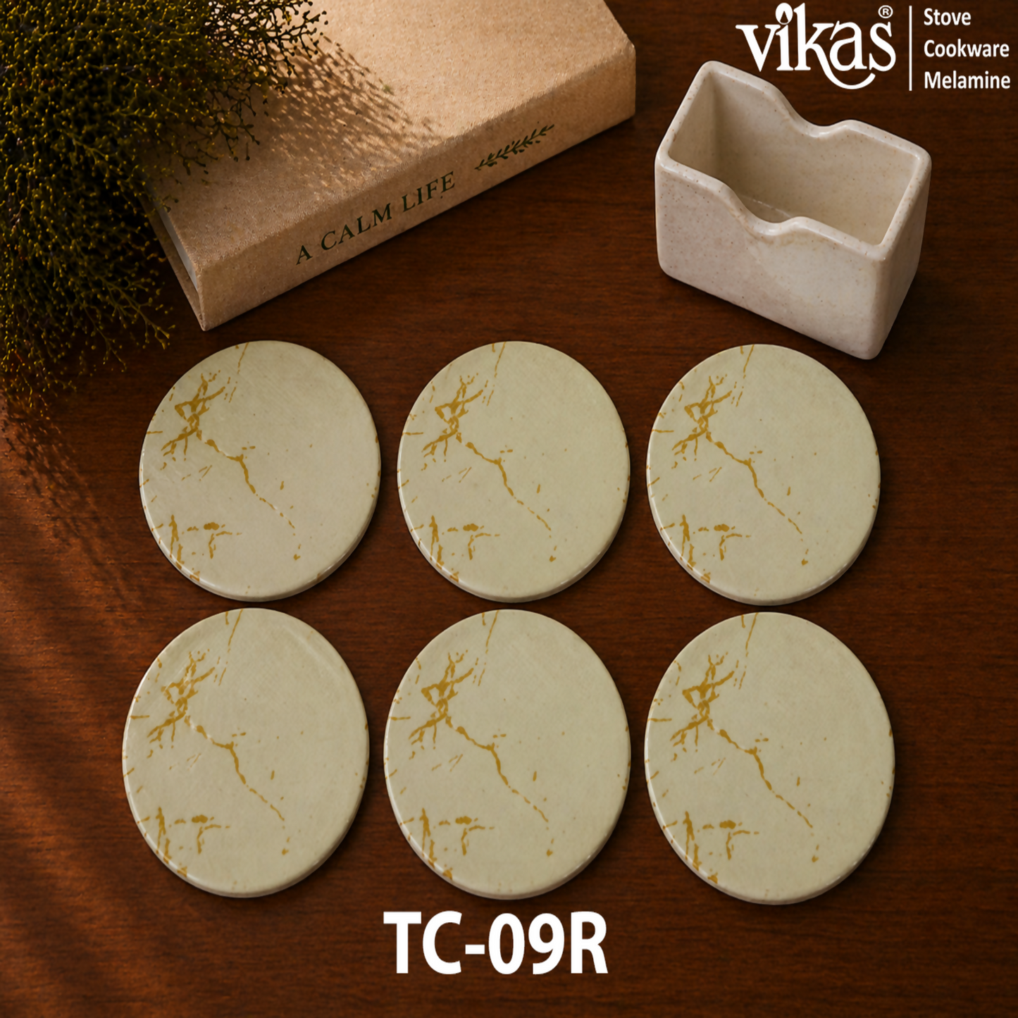 coaster_TC09R_1500x1500