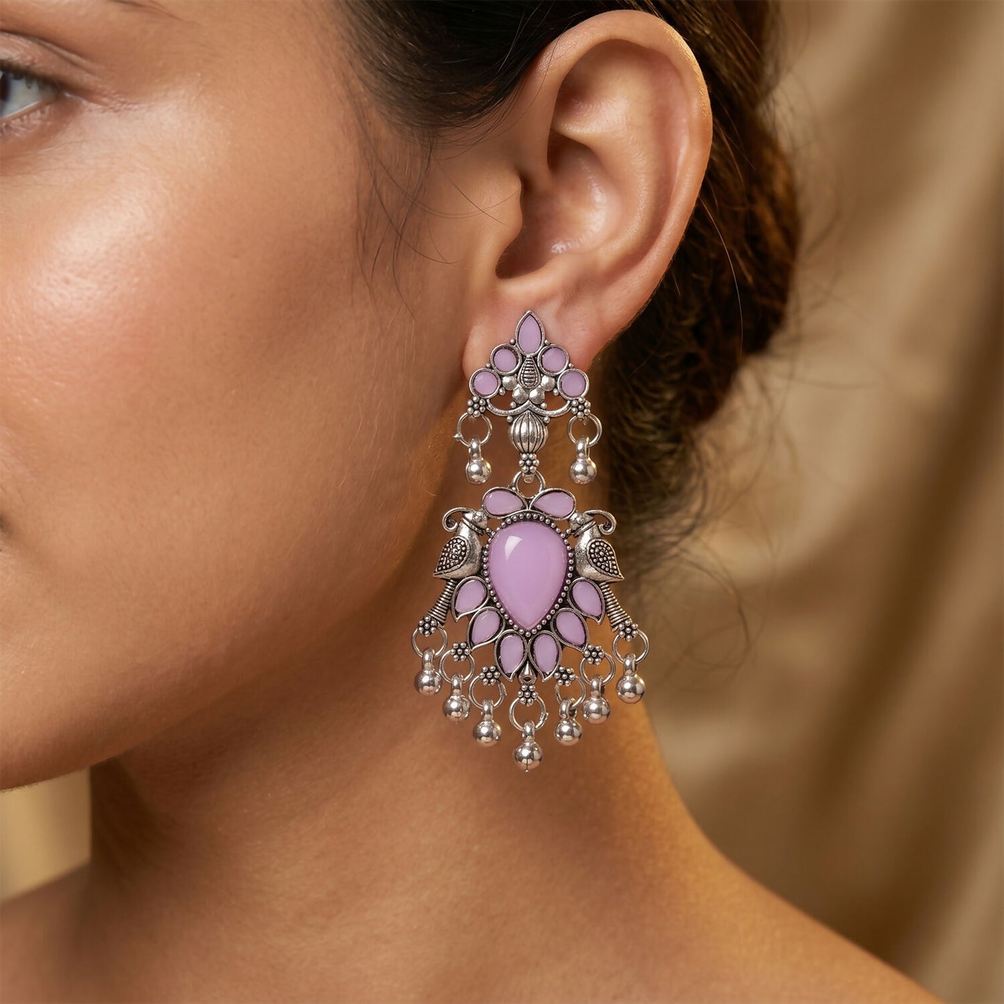 Jumka-Earrings-02