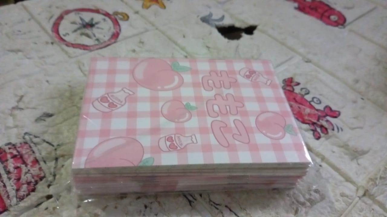 प्यारी जर्नल डायरी, महिलाओं पुरुषों के लिए नोटबुक मेमो नोटपैड स्केचबुक 16 पेज जर्नलिंग नोट्स अध्ययन स्कूल कार्य लड़के लड़कियों के लिए लेखन जर्नल, स्टेशनरी (85x120MM / 1 पीसी)