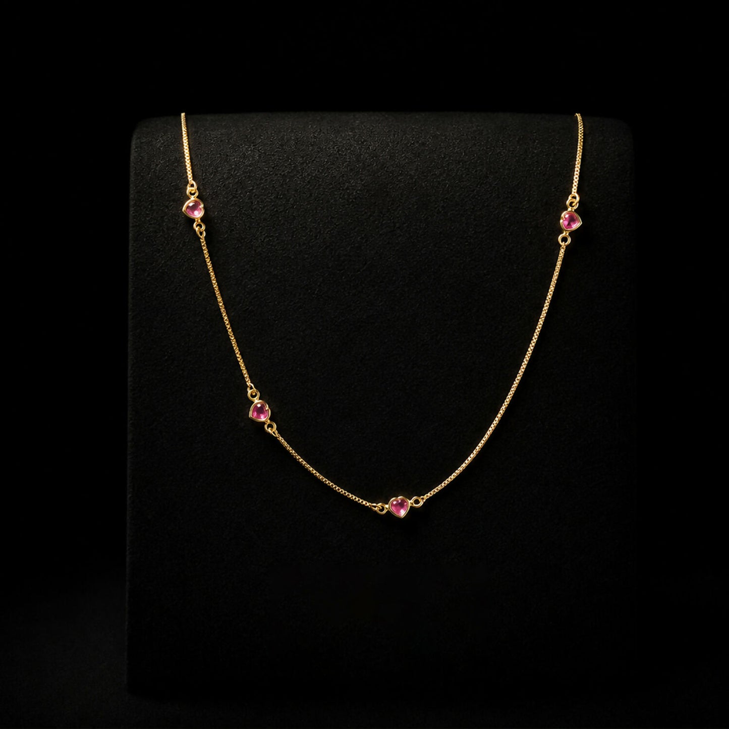 chain 1 image 2