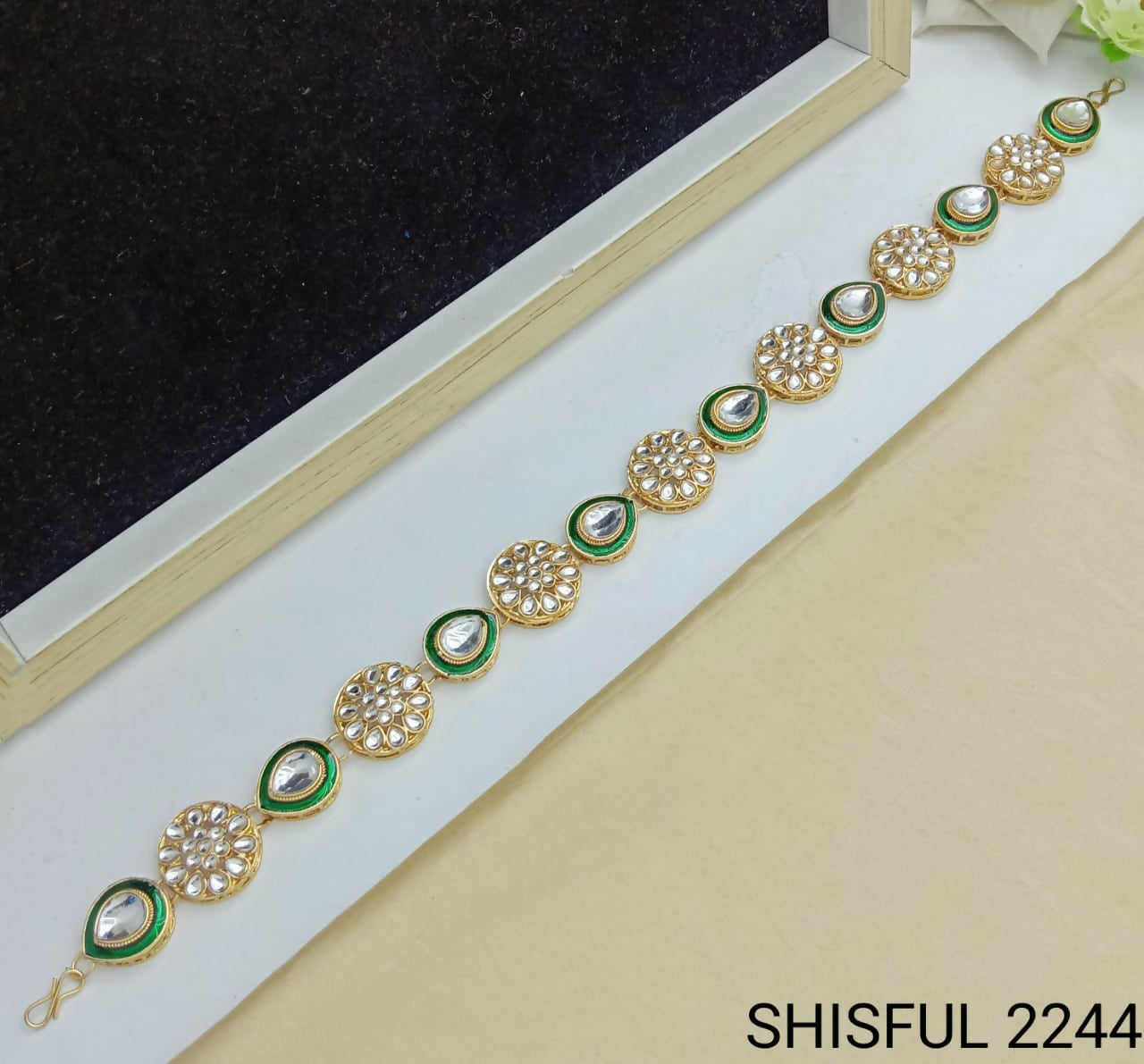 SHISHFUL 2244 (4)